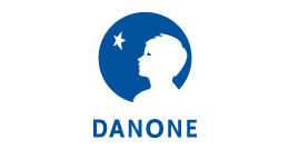 Danone