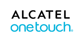 Alcatel OneTouch