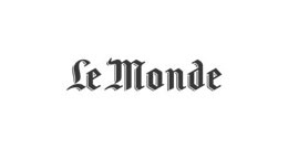 Le Monde