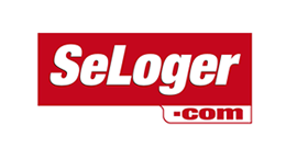 SeLoger