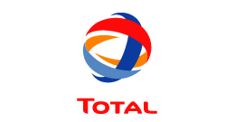 Total