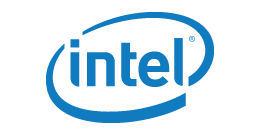 Intel