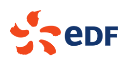 EDF