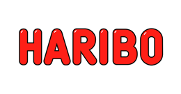 Haribo