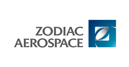 Zodiac Aerospace